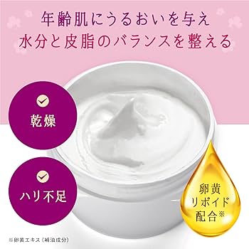 Amazon.co.jp: [Official] Kobayashi Pharmaceutical Madame